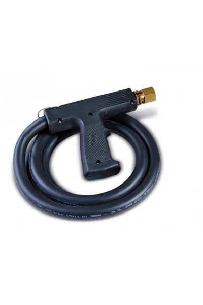 Telwin Pistol Digital Car Spotter 5500 fara buton