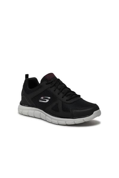 SKECHERS Teniși Track Scloric pentru bărbați - Pantofi sport confortabili și ...