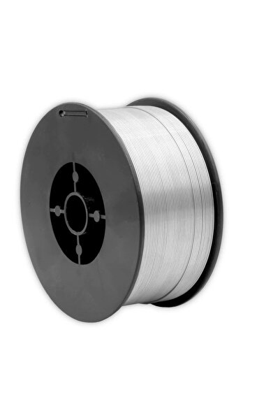 JASİC Sarma sudura aluminiu ER5356 AlMg5 1.2mm rola 0.5 kg