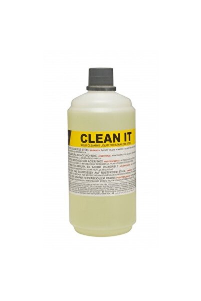 Telwin Lichid curatare cordon sudura, 1l, 804031