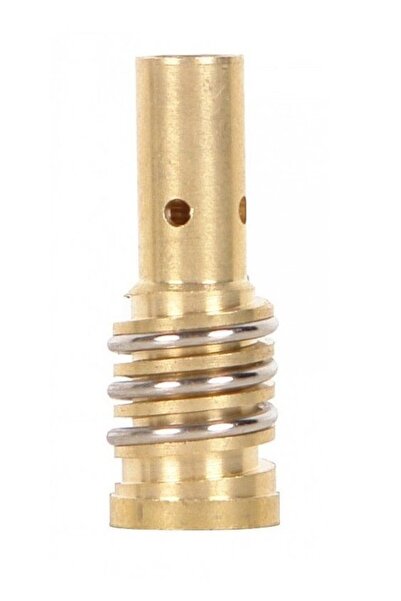 INTENSIV Difuzor de gaz/ Suport duza pistolet M15 fara euroconector