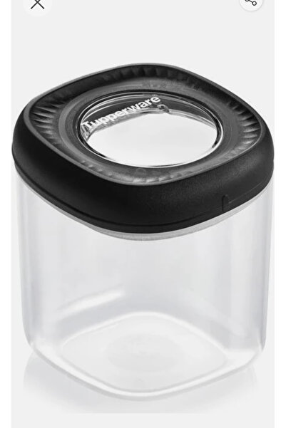 Tupperware çevir sakla 720ml