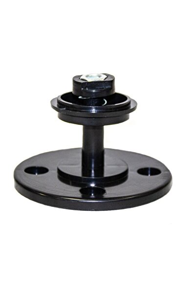 INTENSIV Suport rola sarma maxim 5kg