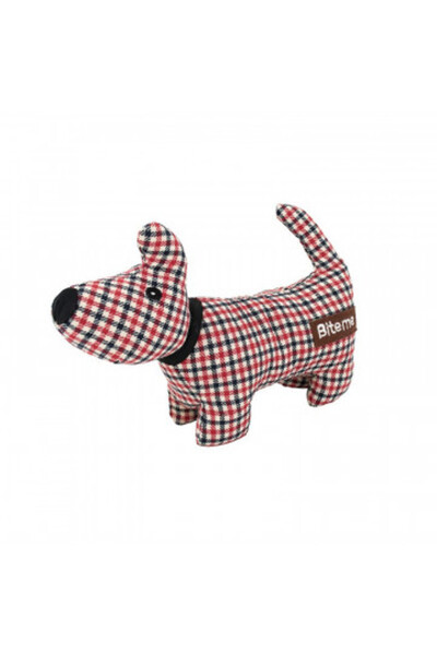 NAYECO Plush Toy - Scott Dog - 28 cm