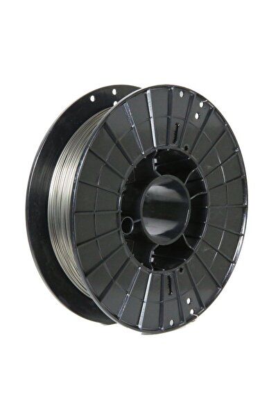 Telwin Sarma sudura flux 0.9 mm rola 3 kg