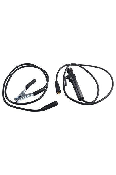 Altii SET ACCESORII MMA 200 A (1.5 + 1.5 M DX25)