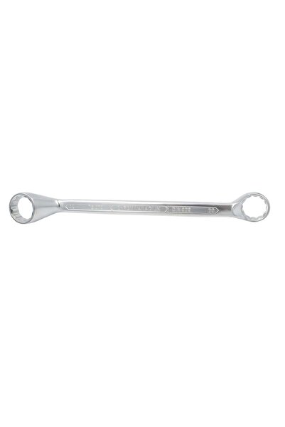 CETA FORM Star Two Mouth Wrench 16 X 17 mm