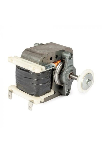 Telwin Motor ventilator cod 152110