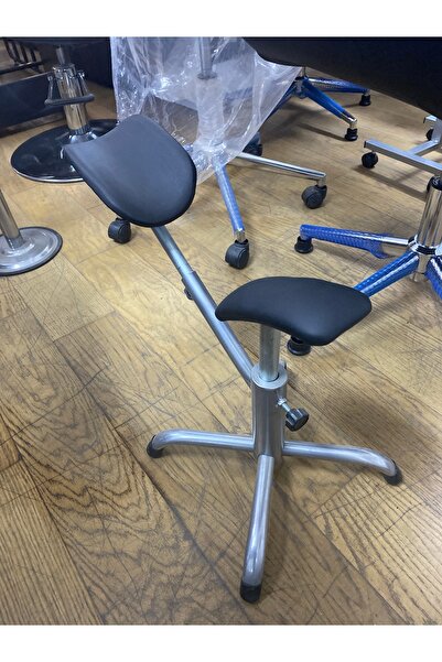 KUAFÖRAL Pedikür ayaklığı