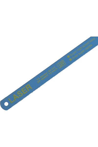 FiSKARS Stanley 1-15-558 Lama bomfaier HSS BiMetal, 300mm, 24 dinti / set 100...