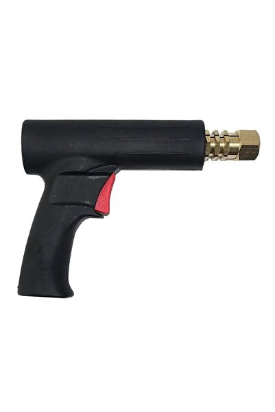 INTENSIV Cap pistolet pentru aparat de tras tabla