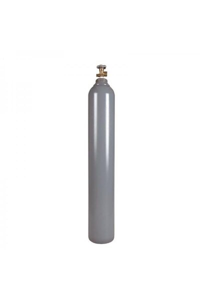 Altii Butelie PLINA cu dioxid de carbon (CO2) 10L
