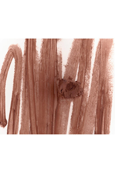 Rode Peptide Lip Shape- Twist, 0.75g