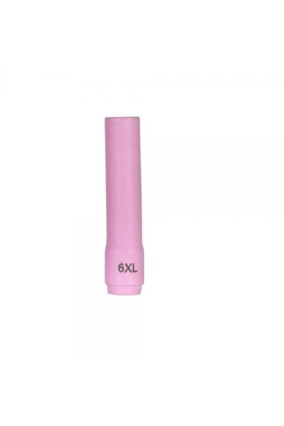 INTENSIV Duza gaz ceramica extra lunga nr.6 WP-9