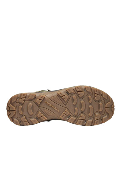 Merrell bot Bot & Bootie