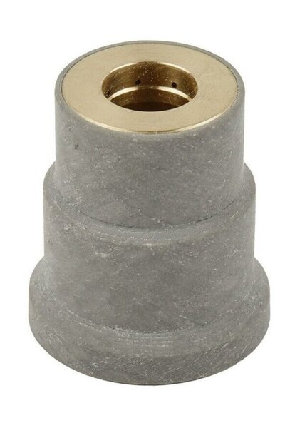 INTENSIV Port-duza pistolet taiere cu plasma A81-LT81