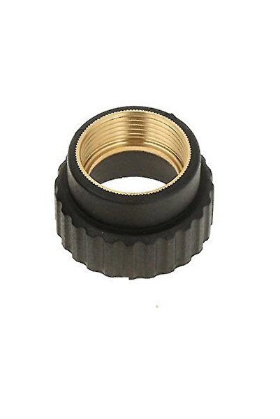 JASİC Piulita conector pistolet MIG, M33x2