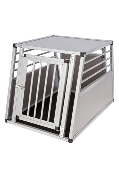 KERBL Barry transport crate - 92 x 65 cm