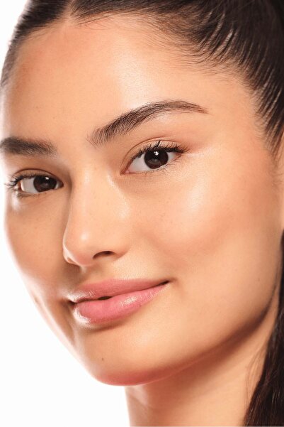 Essence make me brow kaş maskarası 07