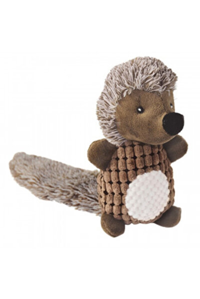 NAYECO Plush Toy - Hedgehog - 40 cm