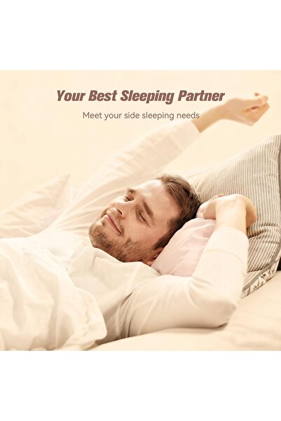 Generic Invisible Smallest Bluetooth Earbuds: Tiny for Small Ears, Wireless Mini, Discreet Design