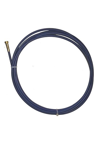 INTENSIV Tub ghidaj fir pentru sarma de otel/inox cu diametrul de 0.6-0.8 MM