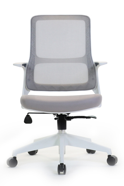 Seduna Oberon Çalışma Koltuğu | Ofis Sandalyesi