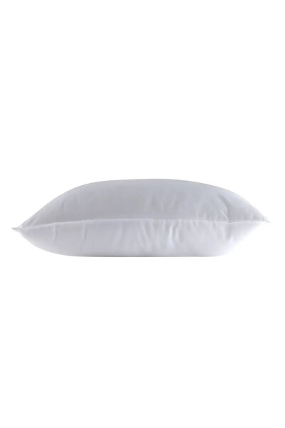 Nef Nef Homeware Microfiber Soft Pillow 50x70 700g