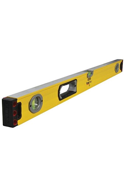 FiSKARS Stanley 1-43-536 Nivela FATMAX II, 90cm