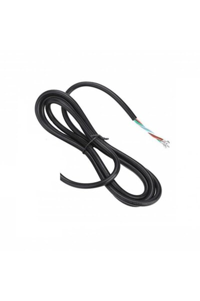 Telwin Cablu alimentare 3x4 mm 2m