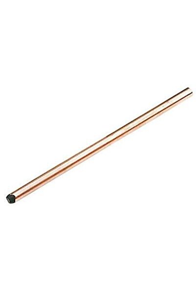 INTENSIV Electrod carbune pentru incalzit tabla