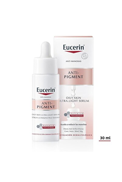 Eucerin Eucerin - Anti Pigment Perfecting Bright Skin Serum