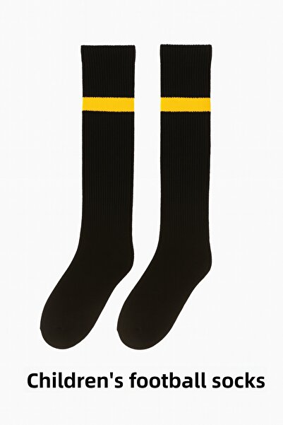 Özeren Çorap Children's Football Socks