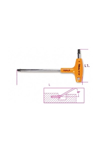 Beta , 96T BP 8 BOMBED T ALLEN