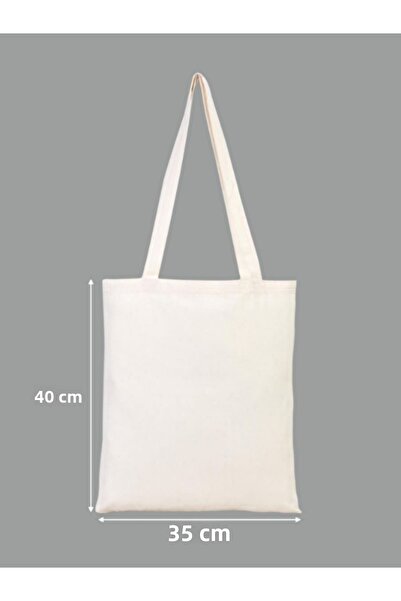 Cemira Christmas Cat Design Cloth Bag – Cute Christmas Themed