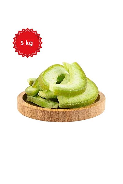 Araz et بوميلو طبيعي مجفف 5 كجم |   فواكه مجففة طبيعية