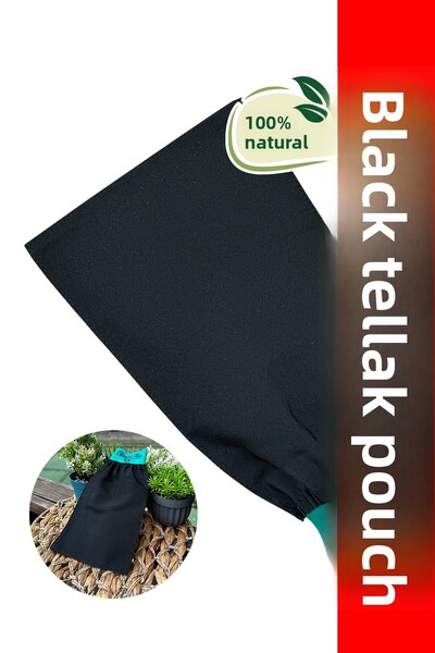 Otantik Kese مقشر الحمام، مقشر الحمام التركي، مقشر الاستحمام، مقشر الجسم، مقش...