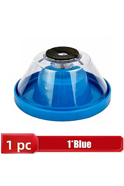 Choice 1 قطعة غطاء غبار مطرقة كهربائية منزلية غطاء غبار مثقاب كهربائي غطاء غبار مثقاب كهربائي Impa