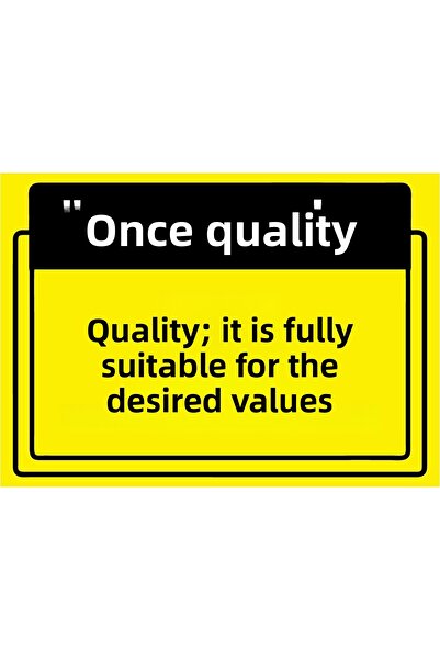 ZiPrinter الجودة أولاً. الجودة؛ فهي مناسبة تمامًا للأغراض المرغوبة isg لافتة ...