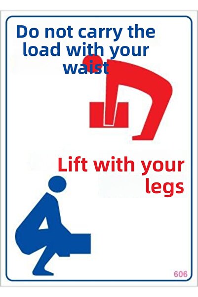 INURA GLOBAL البضائع ليست مع الخصر، رفعها مع الساقين، اللوحة 25x35، الرمز: 606