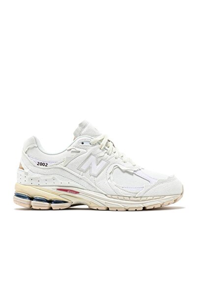 New Balance 2002 Copii Hook & Loop