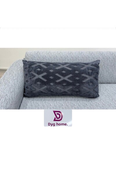 dyg home Pernă pentru spătar canapea / Pernă pentru canapea / Husă pernă pent...