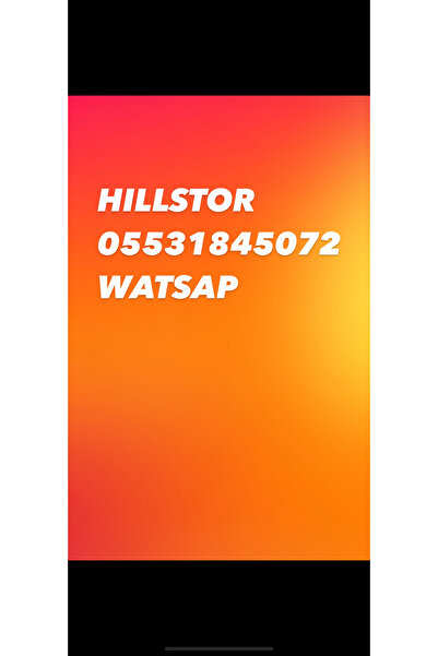 Baskıkafası 48 Adet Mini Fotoğraf Baskısı