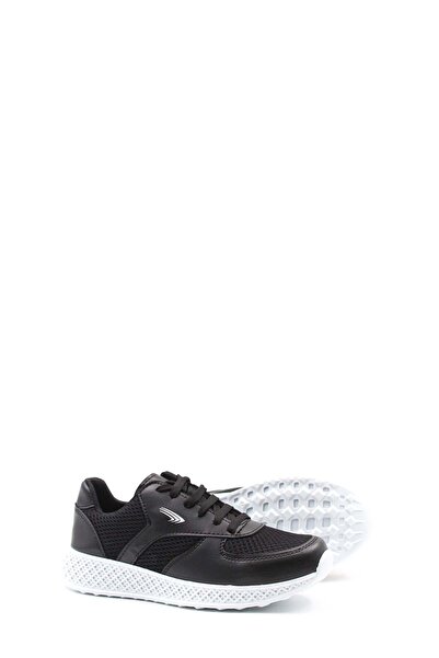 FAST STEP Pantofi sport pentru femei 416ZA100