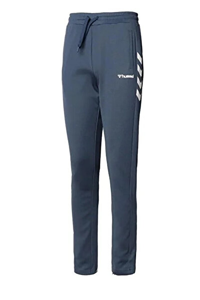 hummel Falconzo Erkek Eşofman Altı