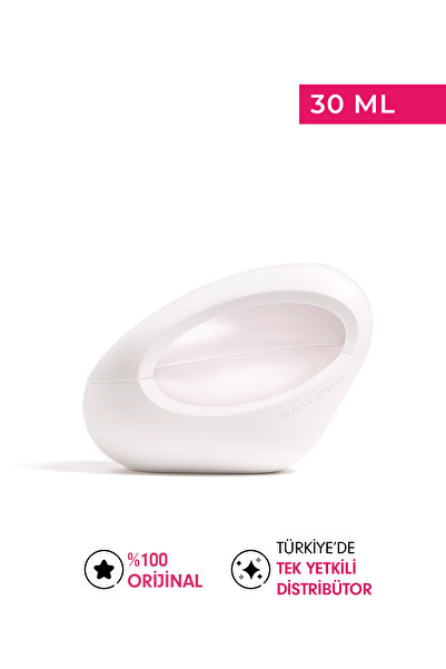 Ariana Grande MOD Vanilla Eau de Parfum – 30 ml Kadın Parfüm