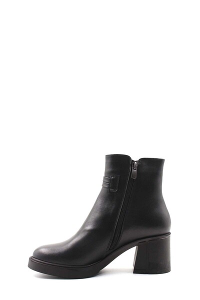 FAST STEP Жіночі черевики з натуральної шкіри - Класичні 757SZA24514