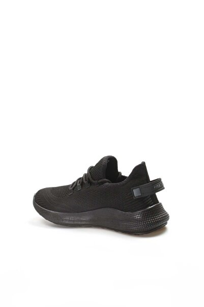 FAST STEP Unisex Sneaker Ayakkabı 925XA44