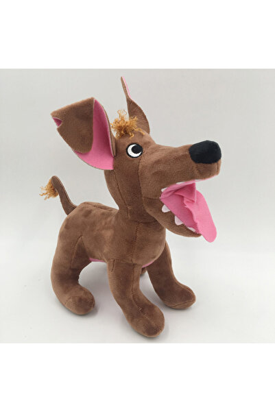 Choice ألعاب محشوة من فيلم كلب دانتي كوكو بيكسار 30 سم، دمية ميغيل هيكتور دان...