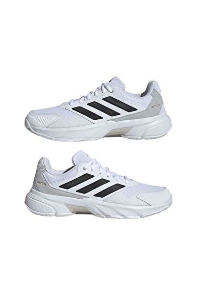 adidas Ανδρικά casual αθλητικά παπούτσια CourtJam Control 3 M IF7888
